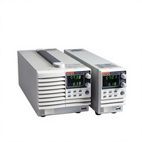 Fuente de Alimentación CC Programable de la Serie Tektronix Keithley 2260B-30-36, 720W, 0~30V, 0~36A, Hecho en China