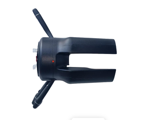 Haute qualité 12 pièces automobiles W213 interrupteur de vitesse contrôleur de clignotant interrupteur de commande d'<span class=keywords><strong>essuie</strong></span>-<span class=keywords><strong>glace</strong></span> Module de fenêtre colonne de direction - Product Image 6