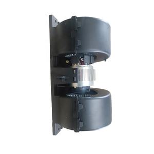 20926019 0130101616 20443820 Souffleur intérieur pour pièces de <span class=keywords><strong>camion</strong></span> <span class=keywords><strong>Volvo</strong></span> FH12 FM12 FM330 FM360 - Product Image 2