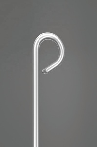 แนะนำหลอดพีวีซีเกรดทางการแพทย์แบบใช้แล้วทิ้งที่สะดวกต่อการใช้งาน - Product Image 3