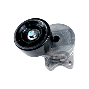 31170RFE003 Tendeur de courroie de pièces de moteur automatique de pièces de rechange automatiques durables pour Honda Odyssey1 - Product Image 1