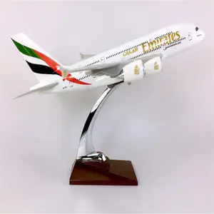 Flugzeug modell flugzeug