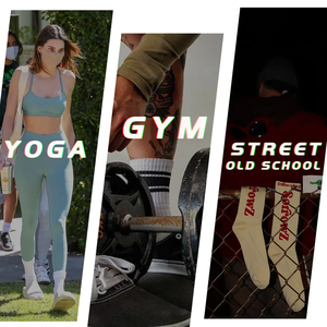 OEM atletik özel Logo çorap erkekler Unisex pamuk çorap Elite özelleştirilmiş spor ekip çorap - Product Image 2