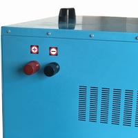 Générateur d'énergie solaire 2000w Système énergétique Gerador 2000 Watt Générateur solaire hybride pour usage domestique Solaire