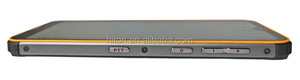 Cheapest hichon 6 inch <strong>ATEX</strong> <strong>zone</strong> <strong>1</strong> phone certificate Explosion-waterproof <strong>smartphone</strong> rugged IP68 phones for coal mining area - Product Image 4