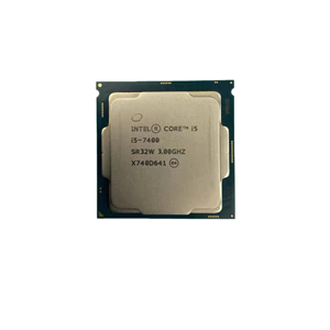 Procesador Usado Intel Core i7-7700, i3-7100, <span class=keywords><strong>i5</strong></span>-<span class=keywords><strong>7400</strong></span>, <span class=keywords><strong>i5</strong></span>-<span class=keywords><strong>7500</strong></span>, i7-7700K - Venta al por Mayor de los Últimos Procesadores Core <span class=keywords><strong>i5</strong></span> y i7-7700 - Product Image 2
