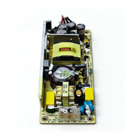 Aksesori & Perlengkapan Elektronik D-Sub DB9 9 Pin RS232 Serial Female Jack Konektor PCB Sudut Kanan untuk Solder