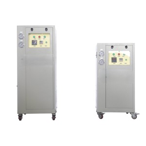 <span class=keywords><strong>Concentrateur</strong></span> <span class=keywords><strong>d</strong></span>'<span class=keywords><strong>oxygène</strong></span> <span class=keywords><strong>portable</strong></span> PSA, équipement de production de gaz de Chine, utilisé dans le Jiangsu pour la production <span class=keywords><strong>d</strong></span>'<span class=keywords><strong>oxygène</strong></span>, la séparation de l'air et les hôpitaux - Product Image 5