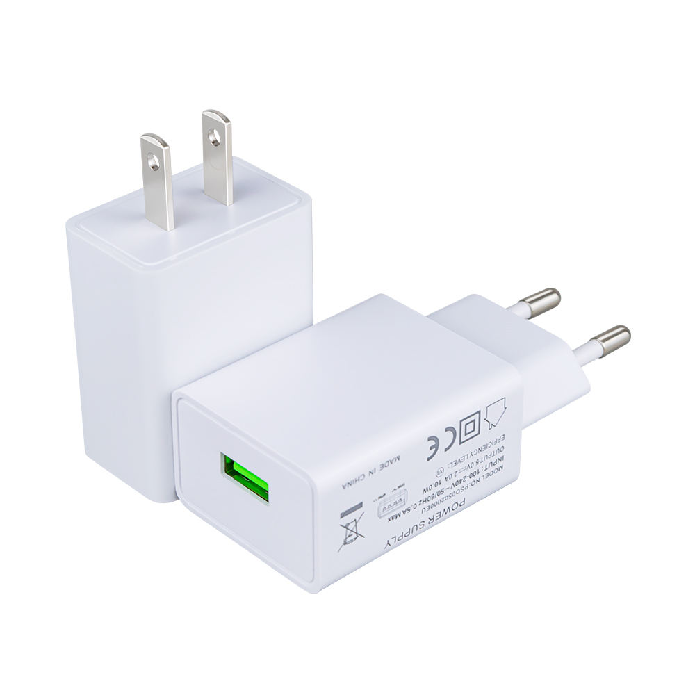 مصادر شركات تصنيع شاحن هاتف محمول مهتز وشاحن هاتف محمول مهتز في Alibaba.com