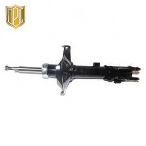 Ammortizzatore di Alta Qualità 333212/54651-22951 per <span class=keywords><strong>Hyundai</strong></span> <span class=keywords><strong>Accent</strong></span> - Product Image 2