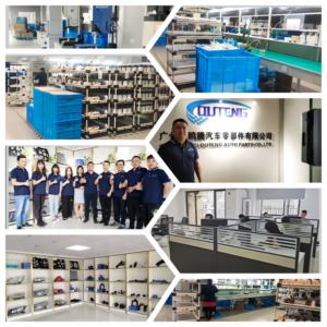 ปะเก็นฝาปิดวาล์วเครื่องยนต์ปะเก็นฝาสูบสำหรับฮอนด้าซีวิค EK3 EJ6 EH9 D14 D15 12341-P2A-000 D16 - Product Image 3