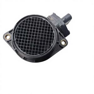 Pièces automobiles d'occasion, débitmètre d'air pour <span class=keywords><strong>BMW</strong></span> Série 3 E46 <span class=keywords><strong>318</strong></span> N46 OE 13627566986 - Product Image 3