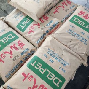 Plaque optique en acrylique PMMA Japon 80NH haute transparence, haute résistance à la température et à l'écoulement élevé - Product Image 3