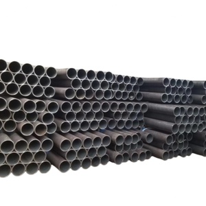 Tuyau en acier allié ASTM A213 T22 sans soudure, résistant à l'usure et à la corrosion, prix usine - Product Image 6