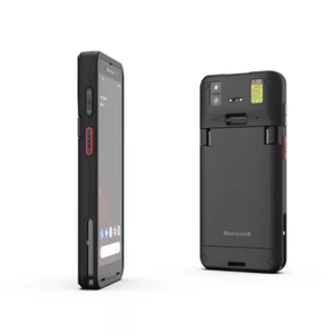 คอมพิวเตอร์พกพาประสิทธิภาพสูง PDA CT70 - Product Image 4