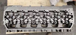 Conjunto de Cabeza de Cilindro RUIPEI 345-3752 para Motor C13, Piezas de Maquinaria de Construcción - Product Image 2