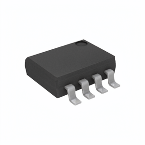 ซื้อชิ้นส่วนอิเล็กทรอนิกส์ออนไลน์ AT25DQ161-SSH-T 8 SOlC หน่วยความจำ BOM IC มีสินค้าในสต็อก - Product Image 1