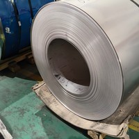Prix d'usine Bande en alliage de nickel Inconel 600 601 617 718 725 C-276 haute température anti-corrosion pour soudage largeur personnalisée