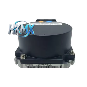 เครื่องทำน้ำแข็งเชิงพาณิชย์ รุ่น IM50 รุ่น IM100 รุ่น IM150 รุ่น IM200 ตัวเครื่องทำจากสแตนเลส เหมาะสำหรับร้านอาหาร บาร์ คาเฟ่ - Product Image 1