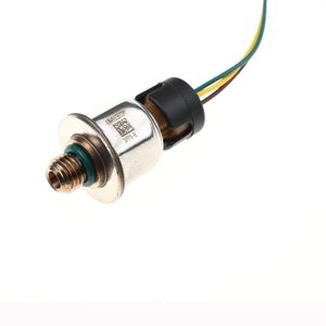 BST thay thế 3pp6-8 1845536c91 nhiên liệu & cảm biến áp suất dầu cho navistar <span class=keywords><strong>Maxxforce</strong></span> dt466e & dt570 icp loại - Product Image 3