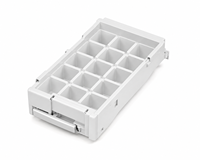 Pièces tournées et fraisées de précision, usinage CNC personnalisé, composants hybrides en nylon, POM, ABS, Delrin, plastique, métal, pièces en aluminium