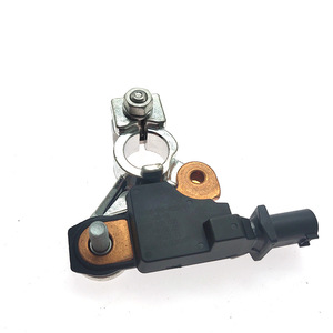 เซ็นเซอร์กระแสแบตเตอรี่ 38920-TR0-A02 ฮอลล์เอฟเฟคสำหรับรุ่นฮอนด้าอคูร่า - Product Image 4