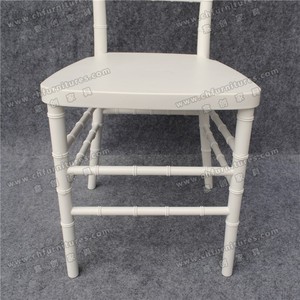 y muebles comerciales hotel restaurante conjunto <span class=keywords><strong>venta</strong></span> al por mayor <span class=keywords><strong>de</strong></span> oro sillas chiavari fiesta <span class=keywords><strong>de</strong></span> alquiler para toda ocasión - Product Image 3