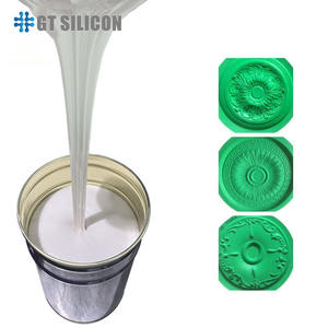 Moldes <span class=keywords><strong>de</strong></span> silicona para velas <span class=keywords><strong>de</strong></span> resina y moldes <span class=keywords><strong>de</strong></span> jabón y hormigón, moldes <span class=keywords><strong>de</strong></span> yeso para macetas <span class=keywords><strong>de</strong></span> <span class=keywords><strong>cemento</strong></span> artístico - Product Image 4