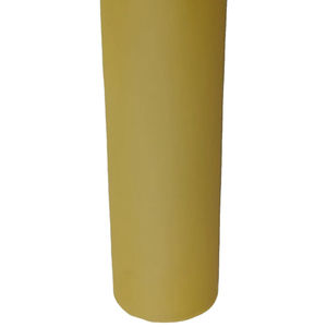 Coussin de massage directement de l'usine |   Oreiller cylindrique personnalisable en couleur et en taille pour équipement de spa, vente en gros - Product Image 2