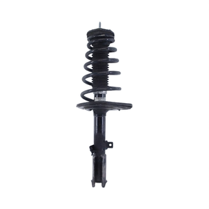 Amortiguador Trasero Derecho para Toyota Hilux KUN25 2004-2015 OE 48531-09640 4853109640 - Product Image 2