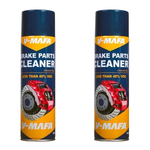 Sistema <span class=keywords><strong>de</strong></span> disco <span class=keywords><strong>de</strong></span> freno para coche, pieza <span class=keywords><strong>de</strong></span> Aerosol <span class=keywords><strong>de</strong></span> pulverización multifuncional, <span class=keywords><strong>limpiador</strong></span> <span class=keywords><strong>de</strong></span> <span class=keywords><strong>frenos</strong></span> duradero - Product Image 1