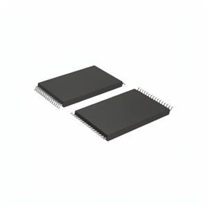 Componente Electrónico AT49BV002AN-70VU 32 TFSOP Memoria en Stock - Product Image 1