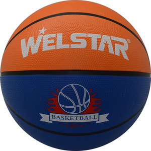 Promotionnel gros OEM personnalisé de <span class=keywords><strong>basket</strong></span>-<span class=keywords><strong>ball</strong></span> impression pas cher <span class=keywords><strong>basket</strong></span>-<span class=keywords><strong>ball</strong></span> en caoutchouc - Product Image 2