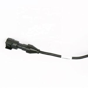 Module de vanne solénoïde en aluminium neuf pour drone agricole Agras T50/T25, pièce de rechange pour utilisation en ferme, protection des plantes, UAV - Product Image 3