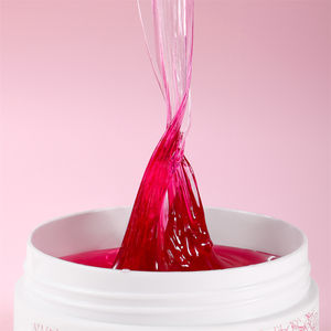 Disponibile - Offerta Speciale: Kit Cera Depilatoria allo <span class=keywords><strong>Zucchero</strong></span> <span class=keywords><strong>con</strong></span> Strisce Depilatorie e Spatole in Legno/Plastica - Product Image 1