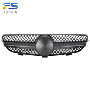 GRILLE pour <span class=keywords><strong>CLK</strong></span> CLASS W209 2003-2009 - Product Image 2