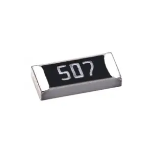 ACS10S 220R J BULK Electronic Components Through-hole chip