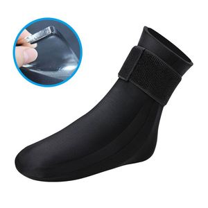 High Quality Foot Ice Pack Stretchable Cold Pack Compression Therapy Made in China Cold Therapy Ankle Foot Ice Pack