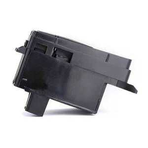 BMW X5 X6 Parking Brake Switch 61319148508 Electric <b>Auto</b> H <b>Electronic</b> Handbrake Control Part - Product Image 2