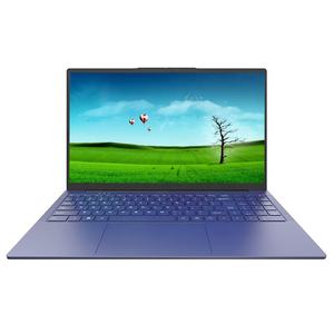 2023 <span class=keywords><strong>Ordinateur</strong></span> <span class=keywords><strong>portable</strong></span> <span class=keywords><strong>le</strong></span> <span class=keywords><strong>plus</strong></span> populaire de haute qualité 15.6 pouces prix d'<span class=keywords><strong>ordinateur</strong></span> <span class=keywords><strong>portable</strong></span> pas cher - Product Image 6