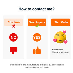 ASPor A608 2025หูฟังสเตอริโอไร้สายของแท้ขนาดเล็ก TWS ขายดีที่สุด - Product Image 6