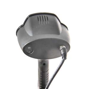 Détecteur de métaux à induction pulsée TX-PI200, détecteur d'or, d'argent et de cuivre, détecteur d'or en profondeur jusqu'à 5 m - Product Image 6