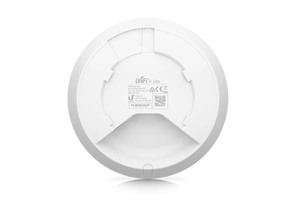 Nouveau point d'accès sans fil <span class=keywords><strong>UniFi</strong></span> <span class=keywords><strong>U6</strong></span>-<span class=keywords><strong>Lite</strong></span> AP double bande 5G <span class=keywords><strong>U6</strong></span>-<span class=keywords><strong>Lite</strong></span> - Product Image 6