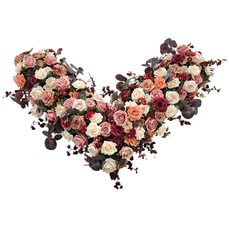 แถบคาดศีรษะรูปตัววีสีแบบย้อนยุค