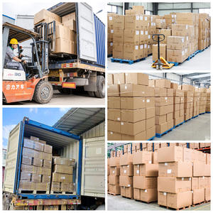 Carte graphique GTX Ti tan X 12 Go GDDR5 384 bits PCIE3.0 x16, profil bas, pour jeux, montage vidéo 4K, haute performance - Product Image 6