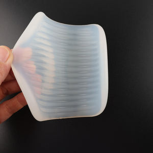 Hochwertige Männer Adult Mastur bator Pocket <span class=keywords><strong>Pussy</strong></span> Männliches Spielzeug Mann für Penis Masturbation Cup <span class=keywords><strong>Fake</strong></span> Adult Sexual Stimulation Erotic SM - Product Image 6