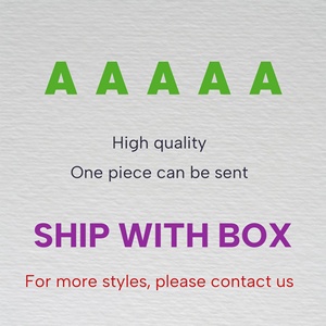 Zapatos de Lucha Unisex RUDIS <span class=keywords><strong>Alpha</strong></span> 2.0 con Parte Superior de Malla y Suela de Goma para Entrenamiento de Boxeo en Todas las Estaciones - Product Image 5