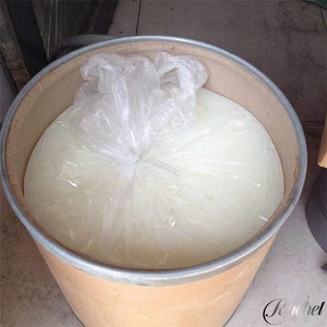 Matière première cosmétique, gelée de pétrole <span class=keywords><strong>pure</strong></span> et raffinée pour éclaircir la peau, marque ASGARD, pureté minimale de 99 %, CAS n° 8009-03-8 - Product Image 2