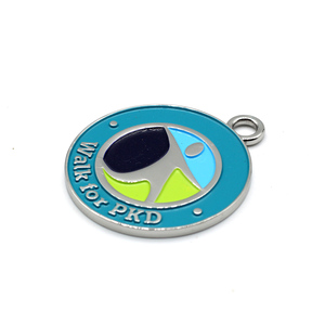 Medalla <span class=keywords><strong>de</strong></span> Bronce <span class=keywords><strong>de</strong></span> <span class=keywords><strong>Dragon</strong></span> Ball Wukong, cordón <span class=keywords><strong>de</strong></span> cinta <span class=keywords><strong>de</strong></span> Control remoto <span class=keywords><strong>de</strong></span> coche con medalla, venta al por mayor, barata - Product Image 2