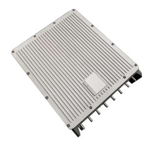 Radio RRU 8863B40 Spot Marchandises KRC 161 860/1 Station de base de communication Radio 8863B40 - Product Image 5